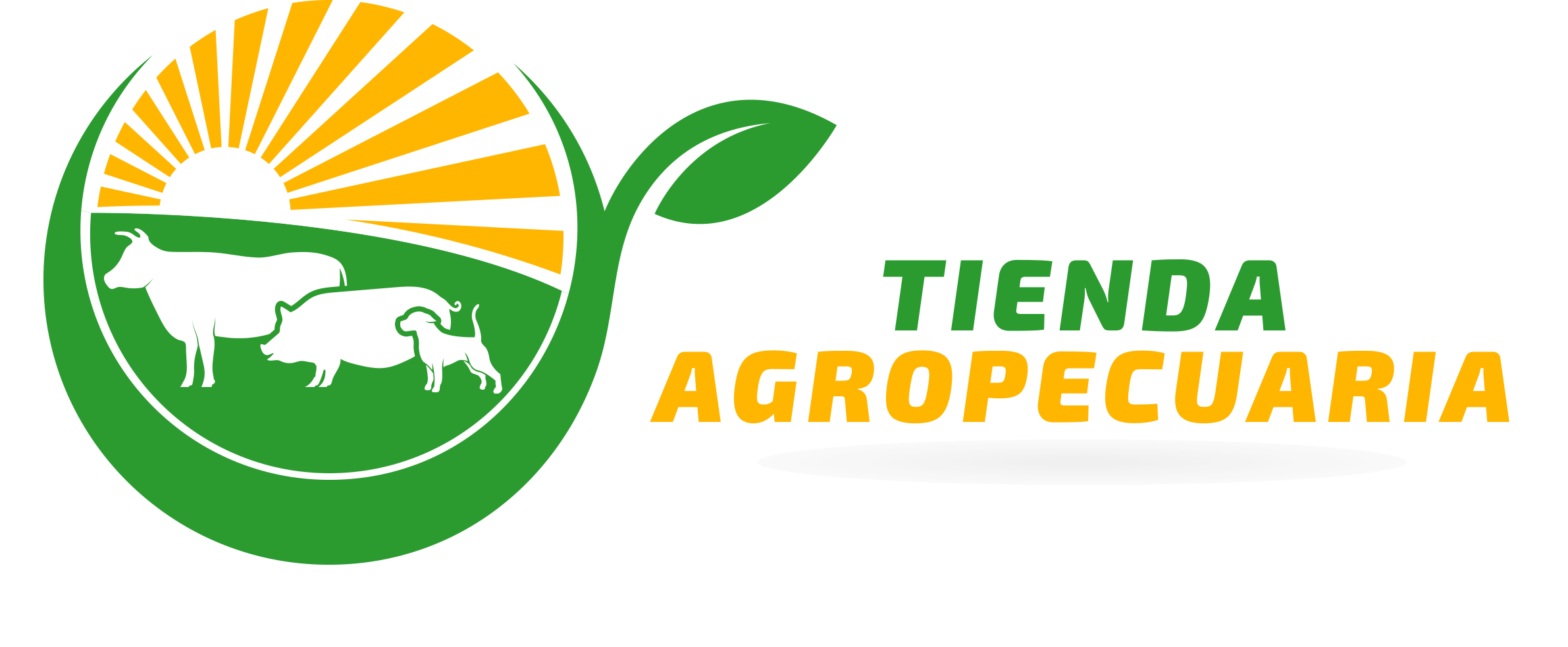 Tienda Agropecuaria